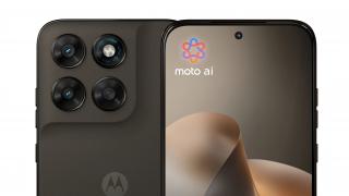 Motorola moto g67 și moto g77 au dotările publicate online și vin cu display-uri mari, procesoare MediaTek