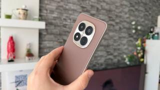 Redmi Note 15 Pro+ 5G: Benchmark-urile semnalează o performanță mid-range, la nivel de Nothing Phone (3a) Pro, sub Galaxy A56