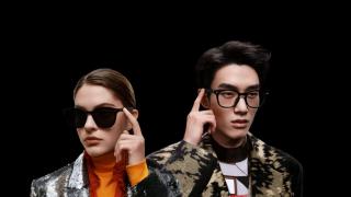 Huawei va lansa ochelari AI cu traducere în timp real; Ce funcții au?