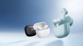 Redmi Buds 8 Lite disponibile acum în România! Căști wireless ce costă puțin peste 100 lei, cu ANC și autonomie generoasă