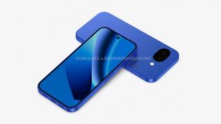 Pixel 10a apare în randări cu iz realist înainte de debut; Design familiar, upgrade incremental