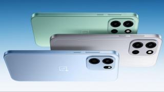 OnePlus Nord 6 apare în GeekBench cu procesor Snapdragon 8s Gen 4