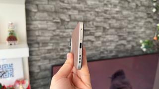 Redmi Note 15 Pro+ 5G: Conectivitate cuprinzătoare, chiar și când nu ai semnal