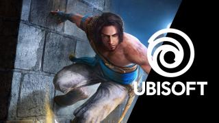 Ubisoft scade cu 33% pe bursă în urma măsurilor drastice de reducere a costurilor; Noul „Prince of Persia” anulat, alături de alte 5 jocuri