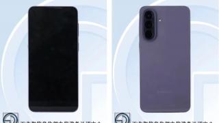 Samsung pregătește Galaxy A57 pentru lansare; imagini neoficiale dezvăluie un design mai suplu și dotări solide
