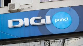 Cu o cotă de 53,85% din portări, Digi Mobil rămâne alegerea principală pentru românii care își schimbă rețeaua