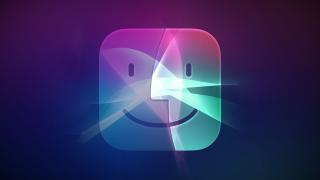 Siri devine chatbot cu drepturi depline; iOS 27 va aduce o versiune complet transformată a asistentului Apple