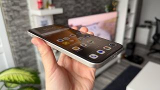 HONOR Magic8 Pro: Baterie cu 400 mAh mai mare, forjată serios în China