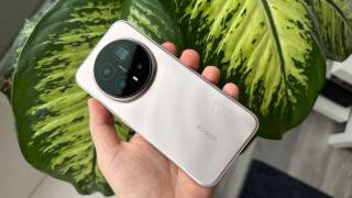 Honor Magic8 Pro: Hardware cu upgrade incremental de la Magic7 Pro