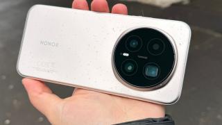 HONOR Magic8 Pro review detaliat în limba română (evaluare Mobilissimo)