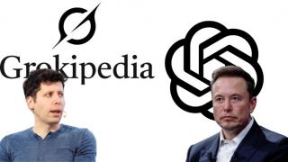 ChatGPT copiază tema de la Elon Musk şi Grokipedia? The Guardian a descoperit citarea în subiecte sensibile