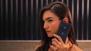 Sunt ultimele ore în care mai poți profita de 1000 lei extra reducere la precomanda lui Motorola Signature