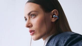 Preț și disponibilitate HUAWEI FreeClip 2 în România (extra reducere Mobilissimo de 150 de lei)