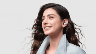 Noile căști open-ear HUAWEI FreeClip 2 sunt acum disponibile în România, cu reducere exclusivă Mobilissimo