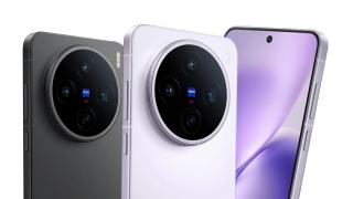vivo X200T aduce procesor Dimensity 9400+ și cameră triplă Zeiss; A debutat în India, vine și în Europa?