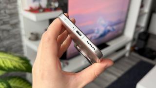 Honor Magic8 Pro: Acustică stereo clar cu upgrade, bass profund, voci clare