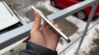 Honor Magic8 Pro: Conectivitate de ultimul răcnet, fir și wireless