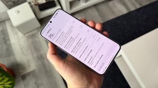 Honor Magic8 Lite: Baterie cu upgrade fantastic, ajungem la 7500 mAh și dăm clasă multor flagship-uri
