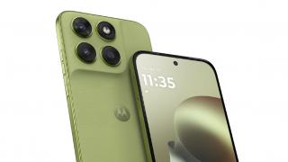 Moto g67 a sosit: ca un soi de G77 cu specificaţii mai "lite"; Cameră mai modestă, procesor Dimensity 6300