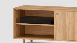 Sonos lansează Amp Multi, amplificator pentru profesioniști, ce oferă 125W pe canal și suport pentru 24 difuzoare
