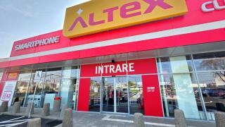 O să te surprindă ce au cumpărat cel mai mult românii de la Altex în 2025: articole de fitness, suplimente și cafea