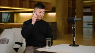 Fără flagship Nothing în 2026! CEO-ul Carl Pei mizează pe varianta Nothing Phone (4a) în acest an