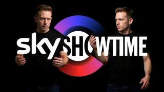Schimbări pentru utilizatorii SkyShowTime! Abonamentele se scumpesc începând din luna februarie