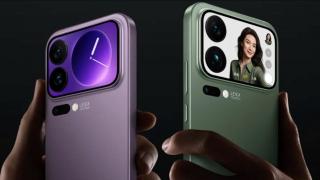Xiaomi 17 Pro Max nu prinde top 10 în DxOMark; E totuşi egal cu Xiaomi 15 Ultra
