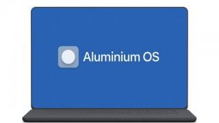 Aluminium OS apare în primele imagini! Noul sistem de operare Google dedicat PC-urilor și laptopurilor sosește curând