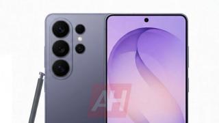 Galaxy S26 Ultra în cele mai detaliate randări de până acum; Ce are de oferit flagship-ul Samsung pe 2026?