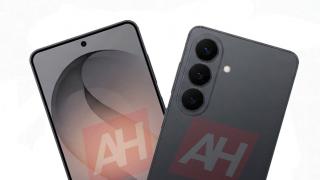 Samsung Galaxy S26 și Galaxy S26+ în imagini proaspete! Modelul de bază o să fie foarte ușor 