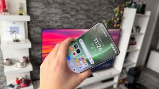 Honor Magic8 Lite: Asigurat de 5G, WiFi 6 și Honor Share pe partea de conectivitate