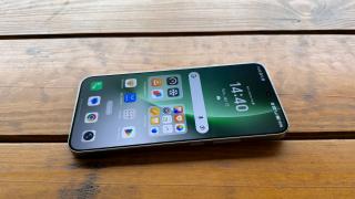 HONOR Magic8 Lite: Software matur, surprinzător de fluid și cu AI util, dar fără Android 16