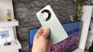 Honor Magic8 Lite review detaliat în limba română (evaluare Mobilissimo)