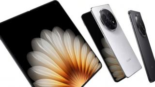 OPPO Find X9s și Find X9 Ultra sosesc în al doilea trimestru din acest an; Pliabilul Find N6 e așteptat în martie