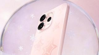 OPPO Reno 16 are deja scăpări: procesor Dimensity 8500, cameră de 200 de megapixeli, ramă metalică