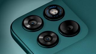 Motorola moto g77 a debutat oficial: telefon de 300 euro, cu ecran performant, cameră de 108 megapixeli