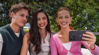 Preț și disponibilitate Motorola moto g77 în România