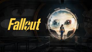 Fallout sezonul 1 e gratuit pe YouTube; Amazon îl oferă temporar înainte de finalul sezonului 2