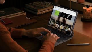 Xiaomi Pad 8 Pro se pregătește de debut la nivel global! Tableta de top apare în Geekbench