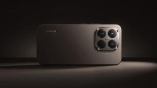 Xiaomi 17T are detalii ale camerei şi bateriei dezvăluite; Vine la toamnă sau mai devreme?