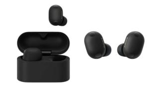 Căştile Sony WF-1000XM6 au o MEGA scăpare: design nou, listare în magazin deja