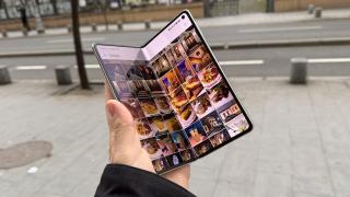 Huawei Mate X7: Hardware nou cu GPU mai rapid, baterie mare și încărcare rapidă