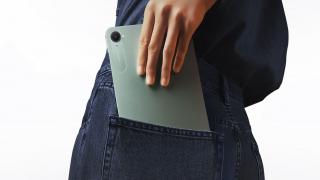 Xiaomi lucrează la o nouă tabletă compactă! Redmi K Pad 2 are specificațiile dezvăluite