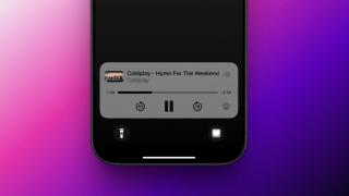 YouTube blochează lifehack-ul utilizatorilor iOS; Redarea în fundal folosind browser-ul nu mai e posibilă