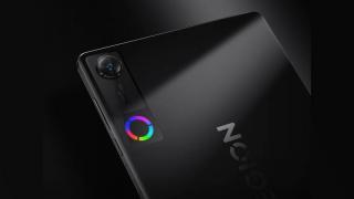 Lenovo Legion Y700 (2026) apare în teasere oficiale! Tableta compactă de gaming vine curând cu procesor Snapdragon 8 Elite Gen 5