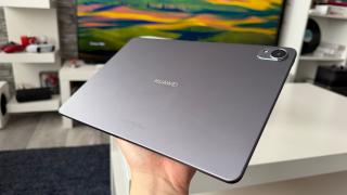 HUAWEI MatePad 11.5 S (2026): Hardware ușor actualizat, o rețetă mid-range care funcționează
