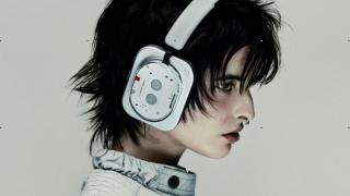 Nothing Headphone (a) vor fi următoarele căşti on ear ale companiei; Ce ştim despre ele?