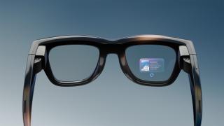 Meta reduce bugetul pentru VR; Reality Labs pariază pe ochelarii inteligenți Ray-Ban