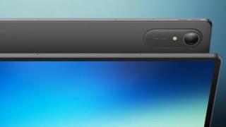 Lenovo pregătește o tabletă rival pentru Galaxy Tab S, modelul Xiaoxin Pro 13 are stylus și mult AI